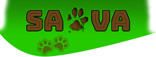 saova saova